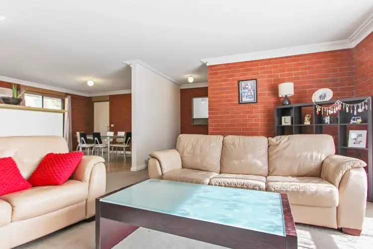 Third view of Homely house listing, 263 Carpenter Street, Spring Gully VIC 3550