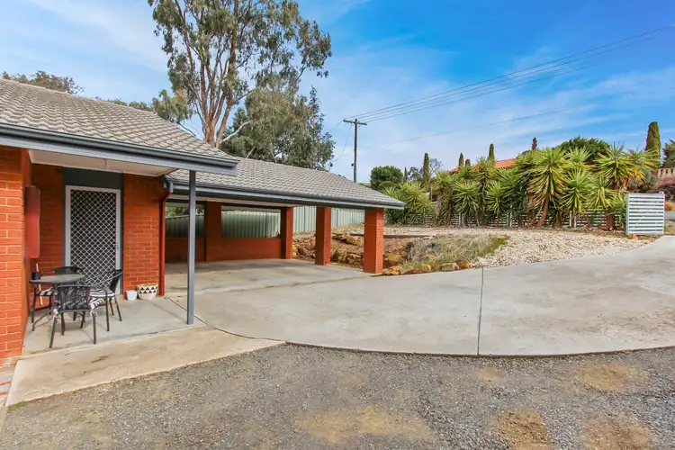 Fourth view of Homely house listing, 263 Carpenter Street, Spring Gully VIC 3550