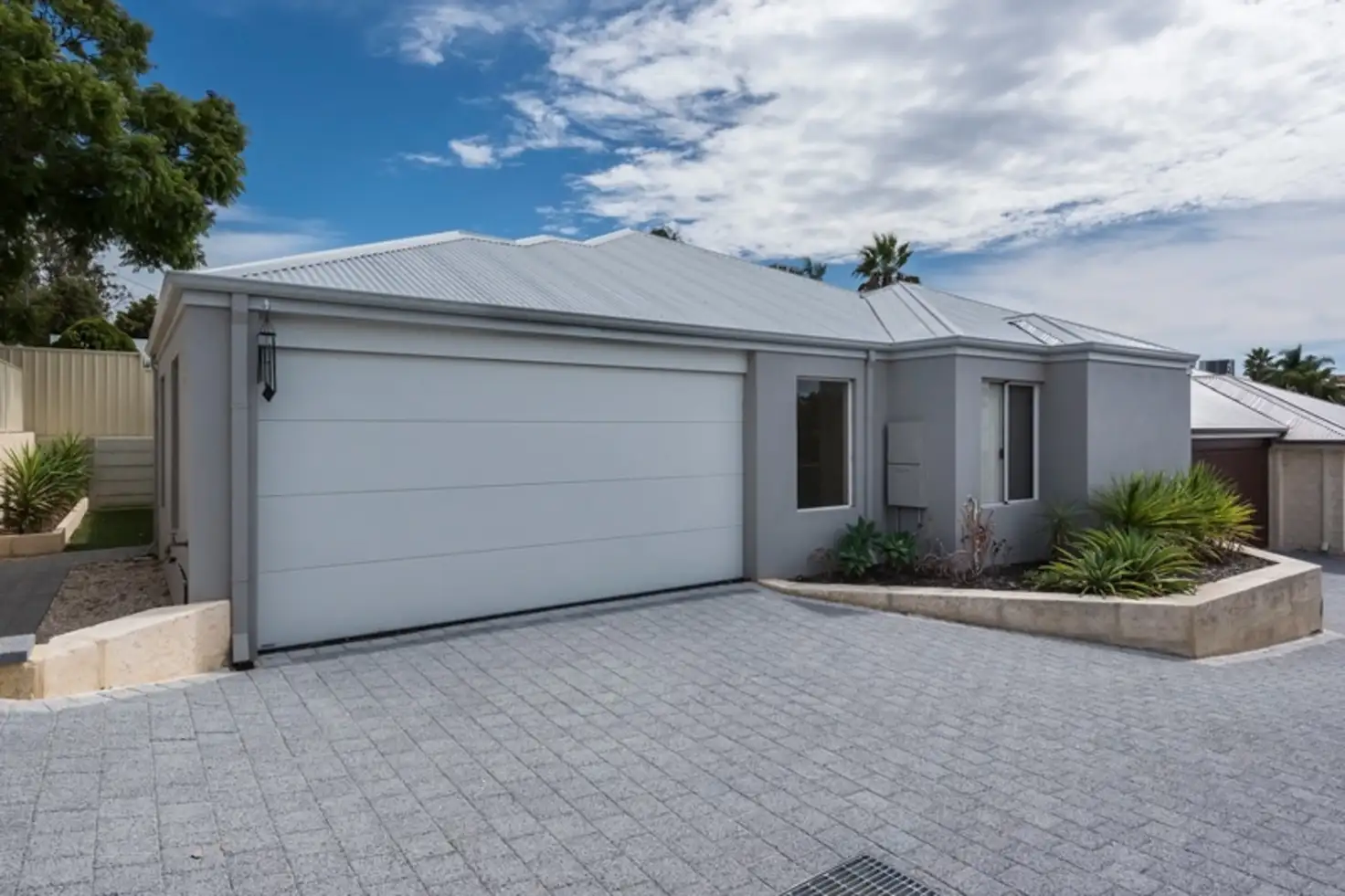 Main view of Homely house listing, 30 Hudson Street, Bayswater WA 6053