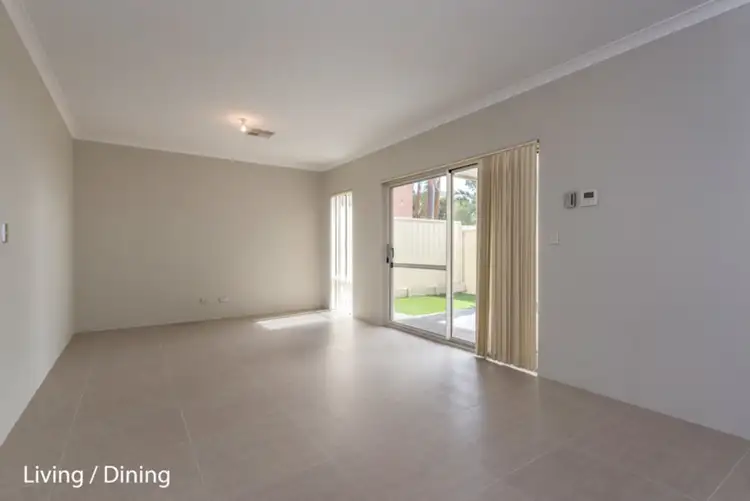 Third view of Homely house listing, 30 Hudson Street, Bayswater WA 6053