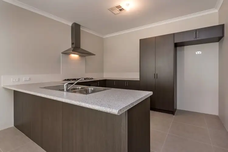 Fourth view of Homely house listing, 30 Hudson Street, Bayswater WA 6053