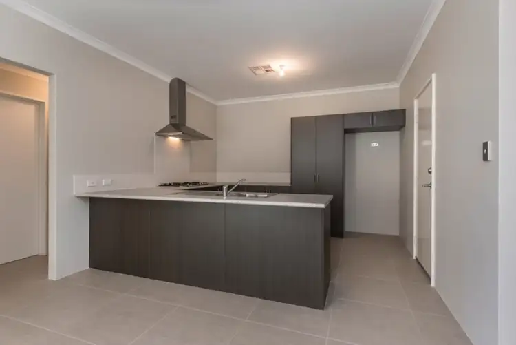 Fifth view of Homely house listing, 30 Hudson Street, Bayswater WA 6053