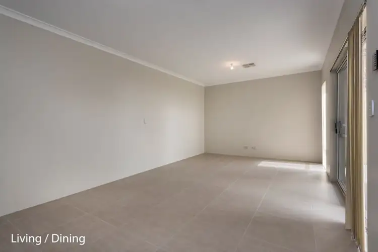 Sixth view of Homely house listing, 30 Hudson Street, Bayswater WA 6053