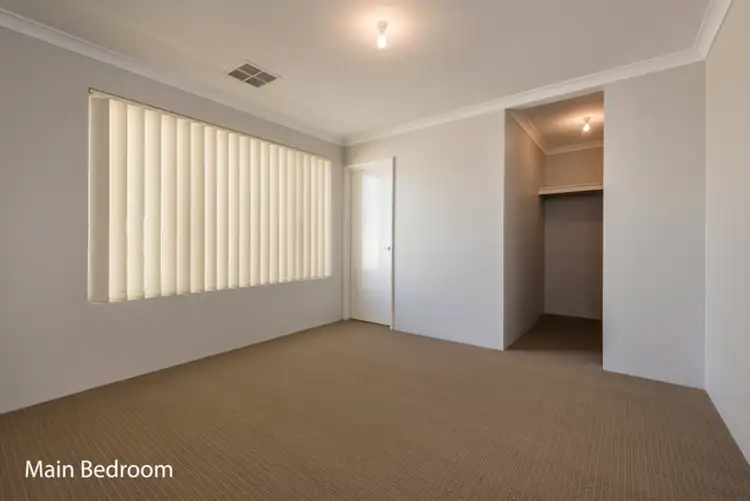 Seventh view of Homely house listing, 30 Hudson Street, Bayswater WA 6053