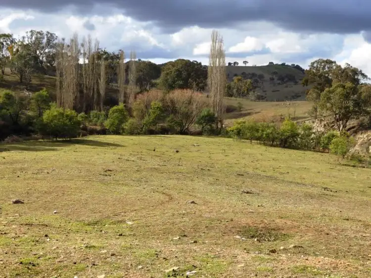 Fourth view of Homely rural property listing, Lot 15 65 Rocky Waterhole Road, Peelwood NSW 2583