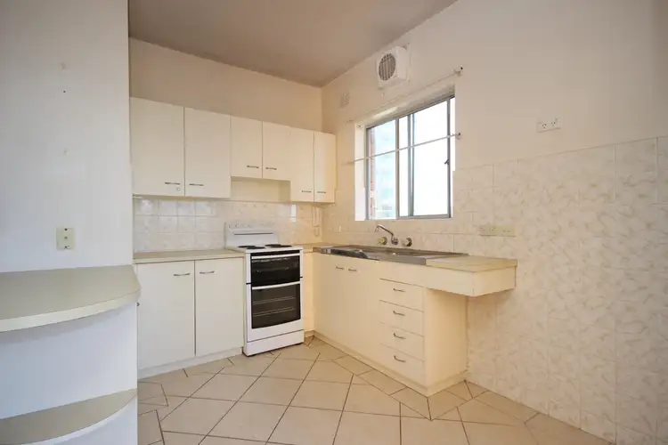 Third view of Homely unit listing, 4/20 North Street, Forster NSW 2428
