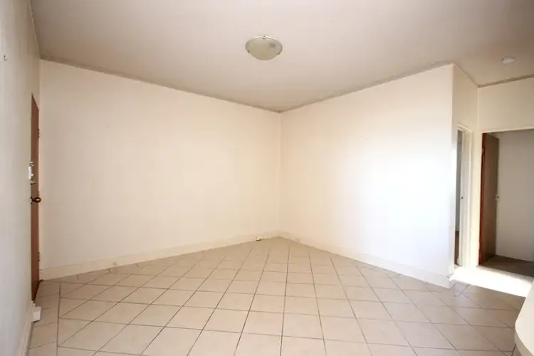Fourth view of Homely unit listing, 4/20 North Street, Forster NSW 2428