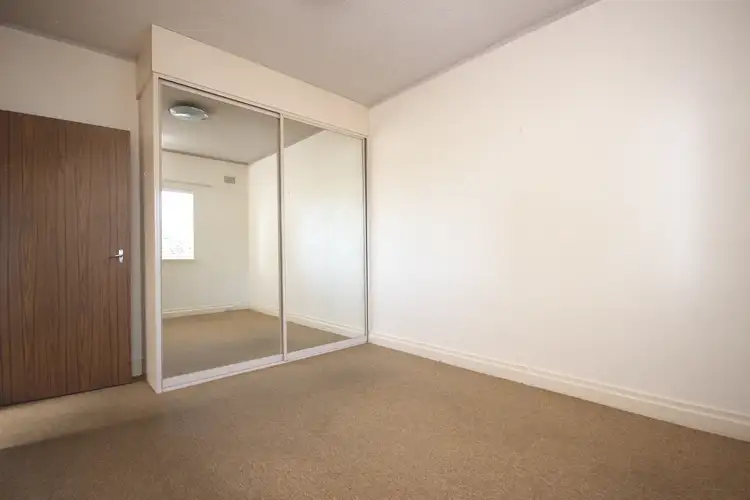 Fifth view of Homely unit listing, 4/20 North Street, Forster NSW 2428
