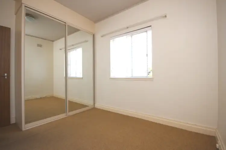 Sixth view of Homely unit listing, 4/20 North Street, Forster NSW 2428