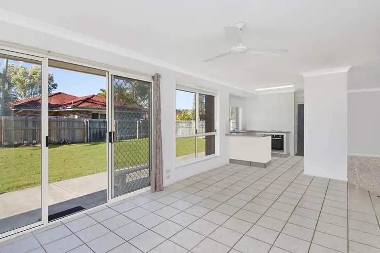 Third view of Homely house listing, 1 O'Reilly Place, Pottsville NSW 2489