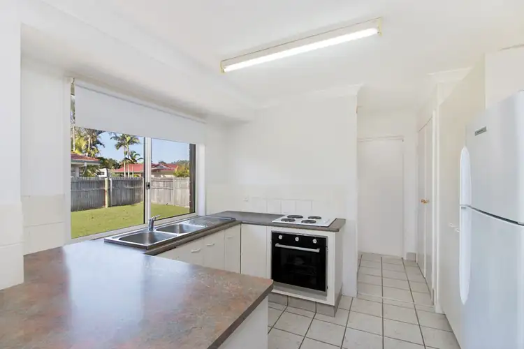 Fourth view of Homely house listing, 1 O'Reilly Place, Pottsville NSW 2489