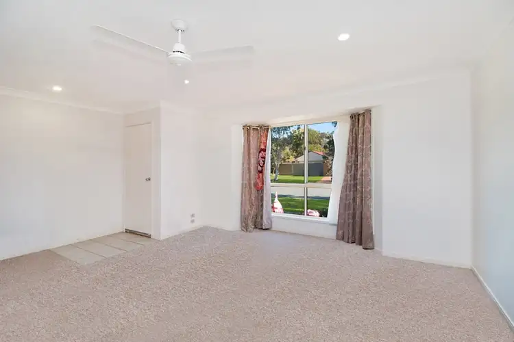 Fifth view of Homely house listing, 1 O'Reilly Place, Pottsville NSW 2489
