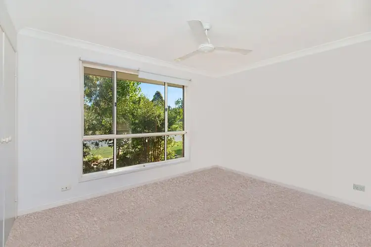 Sixth view of Homely house listing, 1 O'Reilly Place, Pottsville NSW 2489