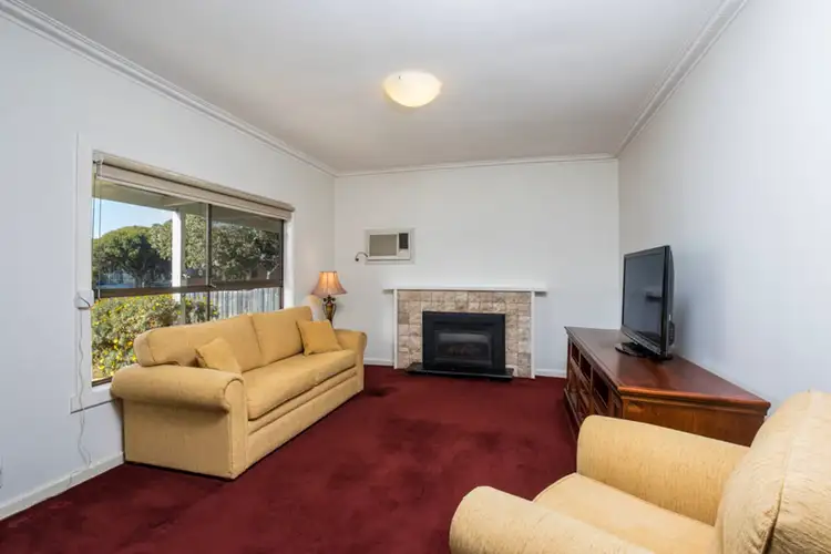 Second view of Homely house listing, 39 Davies Street, Hadfield VIC 3046
