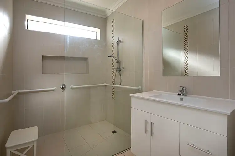 Fourth view of Homely house listing, 39 Davies Street, Hadfield VIC 3046