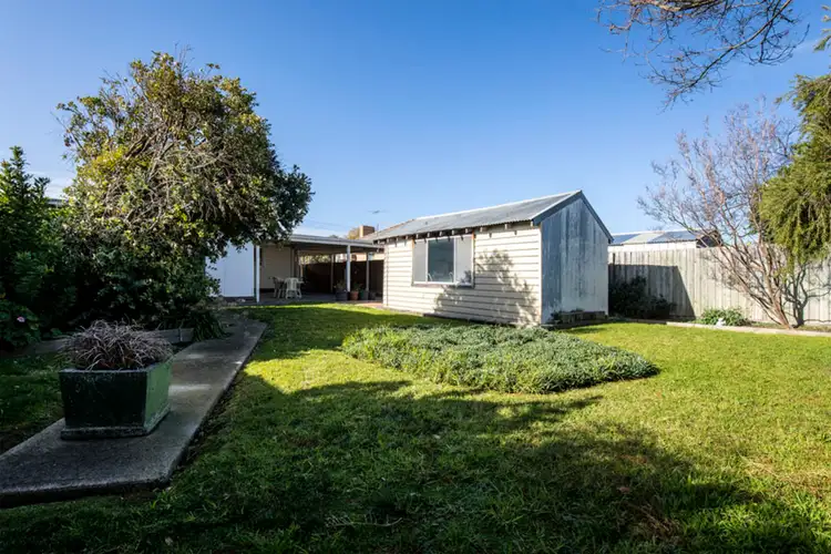 Sixth view of Homely house listing, 39 Davies Street, Hadfield VIC 3046