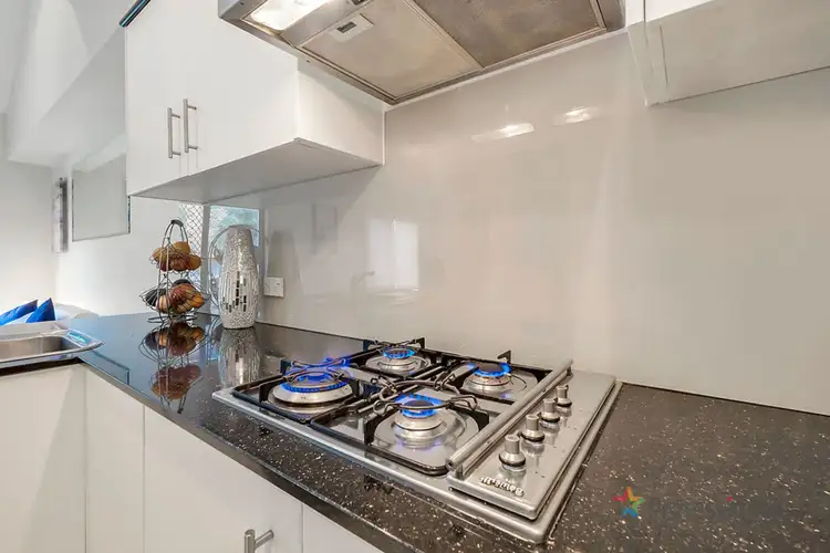 Sixth view of Homely semi-detached listing, 11 Ridgehaven Place, Baulkham Hills NSW 2153