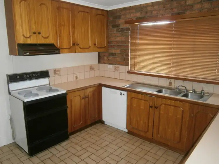 Third view of Homely house listing, 35 Leeder Road, Nyah West VIC 3595