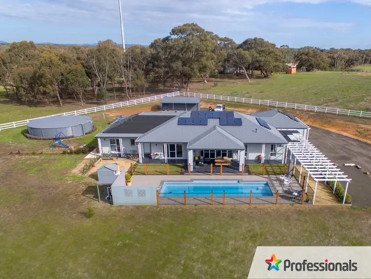 41e Popes Road, Junortoun VIC 3551