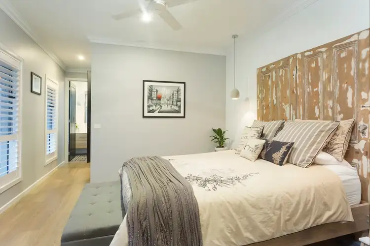 Sixth view of Homely house listing, 41e Popes Road, Junortoun VIC 3551