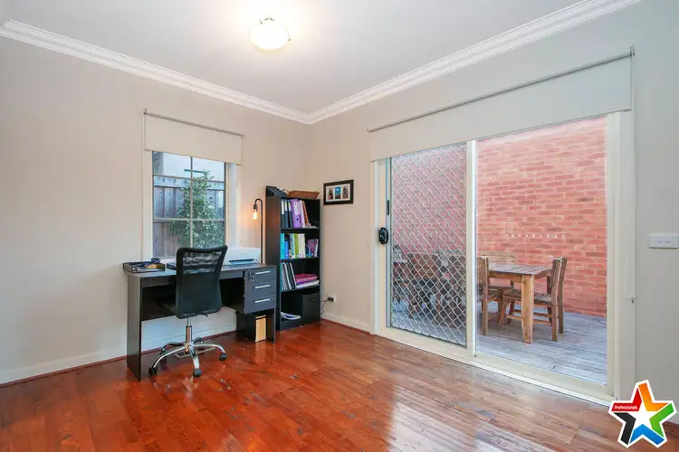 Fifth view of Homely townhouse listing, 2/55 Albert Hill Road, Lilydale VIC 3140