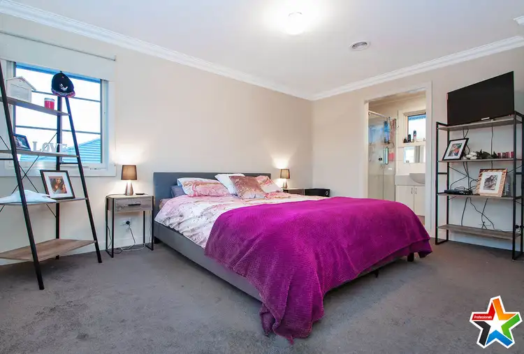 Sixth view of Homely townhouse listing, 2/55 Albert Hill Road, Lilydale VIC 3140