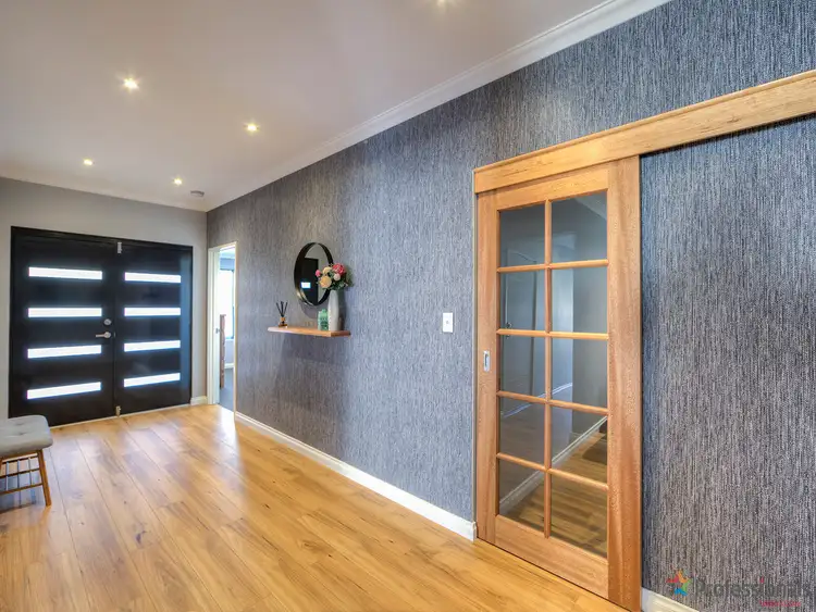 Fourth view of Homely house listing, 14 Hawthorn Street, Wattle Grove WA 6107