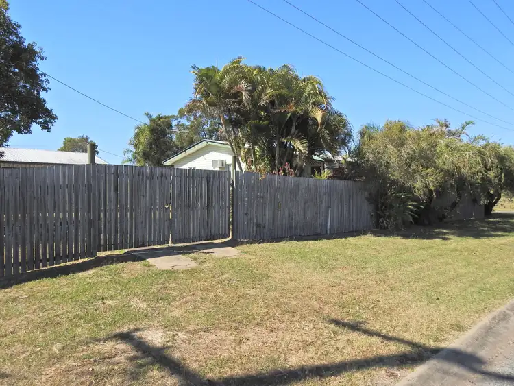 Main view of Homely house listing, 12 Bold Street, Walkerston QLD 4751