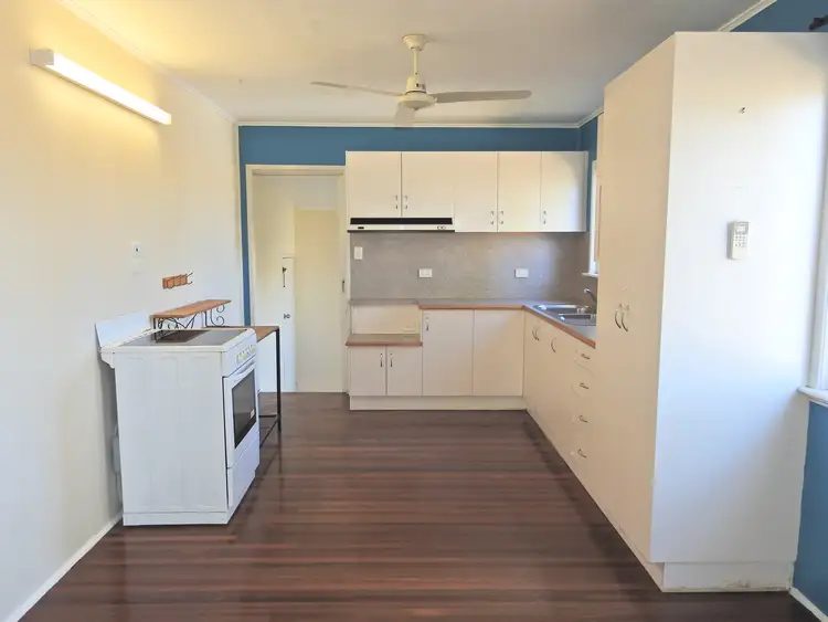 Fourth view of Homely house listing, 12 Bold Street, Walkerston QLD 4751