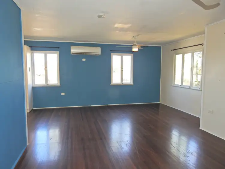 Fifth view of Homely house listing, 12 Bold Street, Walkerston QLD 4751