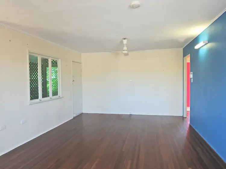 Sixth view of Homely house listing, 12 Bold Street, Walkerston QLD 4751