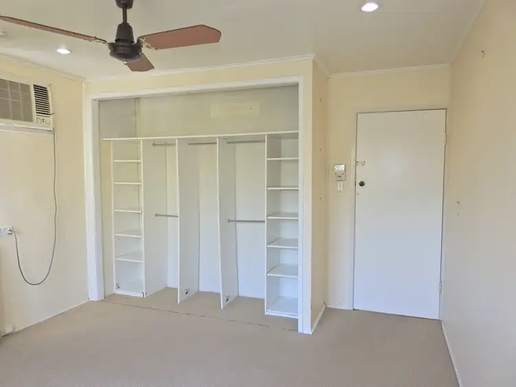 Seventh view of Homely house listing, 12 Bold Street, Walkerston QLD 4751
