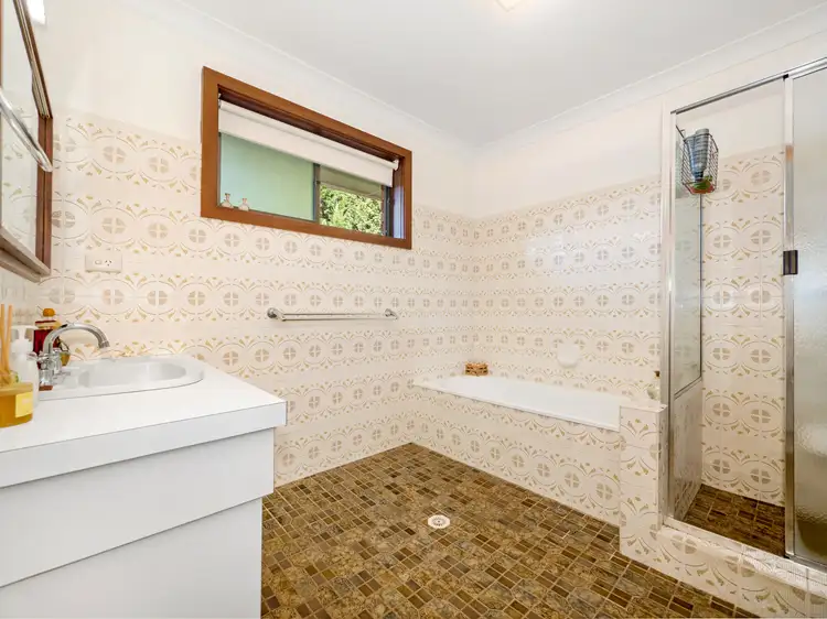 Sixth view of Homely house listing, 3 Craiglea Court, Modanville NSW 2480