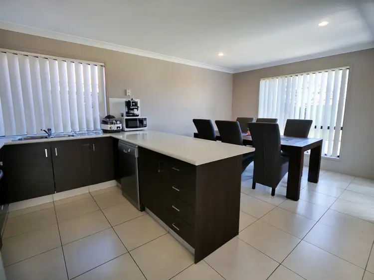 Third view of Homely house listing, 25 Siedofsky Street, Redbank Plains QLD 4301