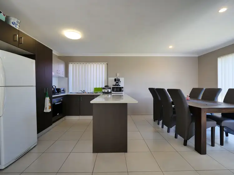 Fifth view of Homely house listing, 25 Siedofsky Street, Redbank Plains QLD 4301