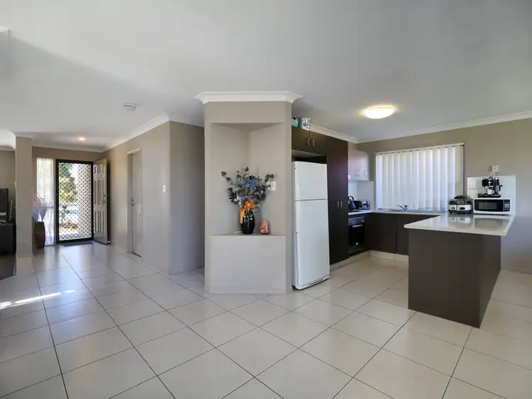 Sixth view of Homely house listing, 25 Siedofsky Street, Redbank Plains QLD 4301