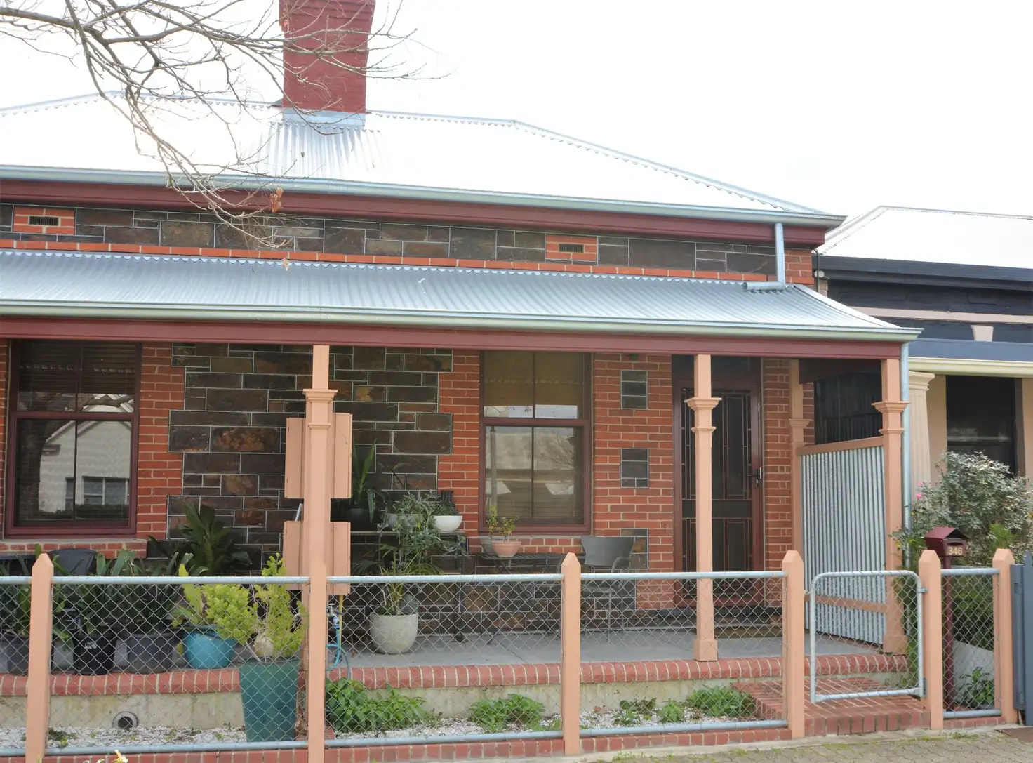 Main view of Homely house listing, 346 Halifax Street, Adelaide SA 5000
