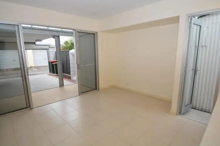 Fourth view of Homely house listing, 346 Halifax Street, Adelaide SA 5000