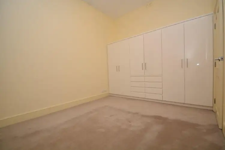 Fifth view of Homely house listing, 346 Halifax Street, Adelaide SA 5000