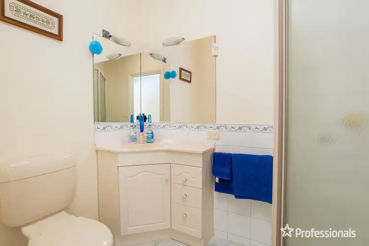 Fourth view of Homely house listing, 5 Fiona Drive, Gol Gol NSW 2738