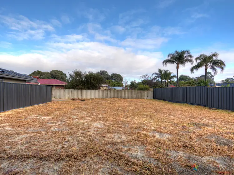 Fourth view of Homely land listing, 2/12 Essex Street, Forrestfield WA 6058