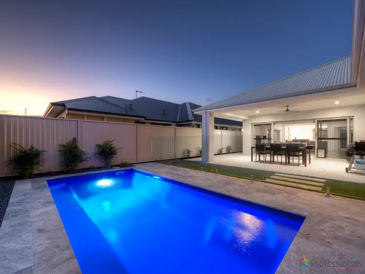 7 Renoir Way, Southern River WA 6110