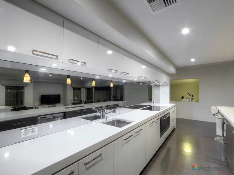 Third view of Homely house listing, 7 Renoir Way, Southern River WA 6110