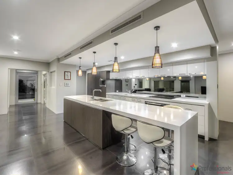 Fourth view of Homely house listing, 7 Renoir Way, Southern River WA 6110