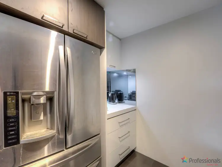Fifth view of Homely house listing, 7 Renoir Way, Southern River WA 6110