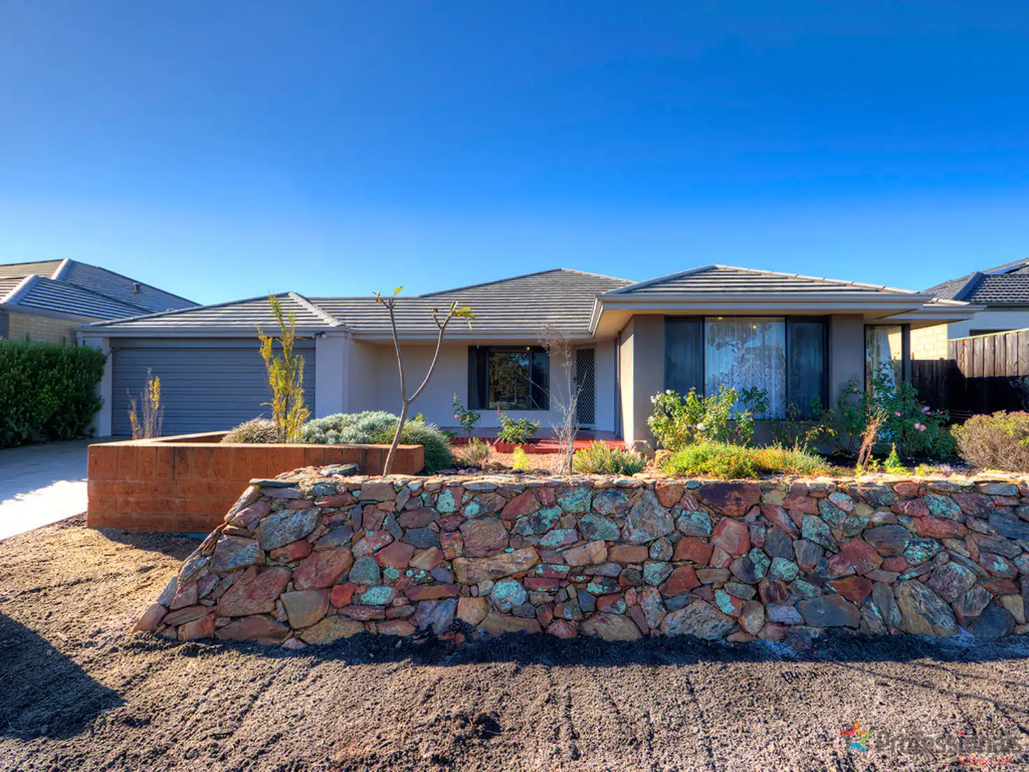 Main view of Homely house listing, 30 Geographe Loop, Ellenbrook WA 6069