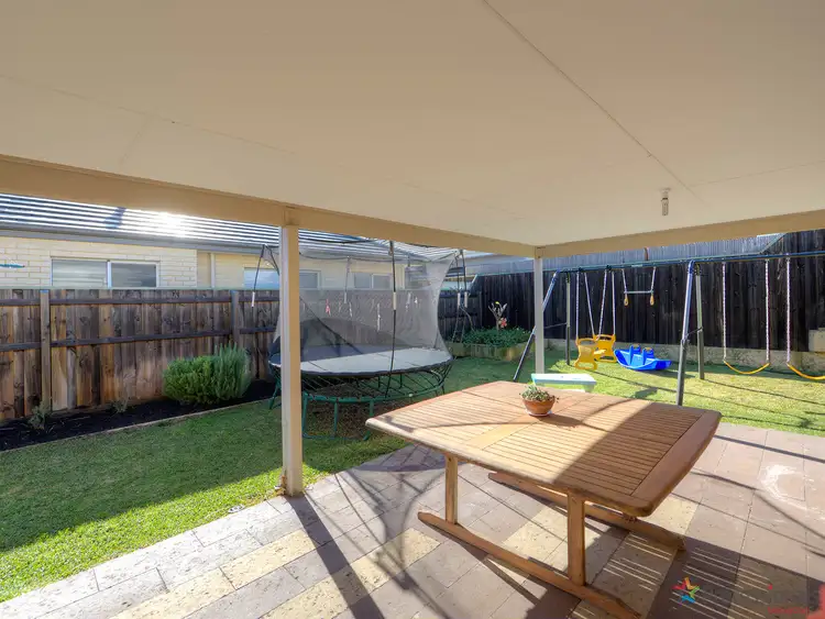 Fifth view of Homely house listing, 30 Geographe Loop, Ellenbrook WA 6069