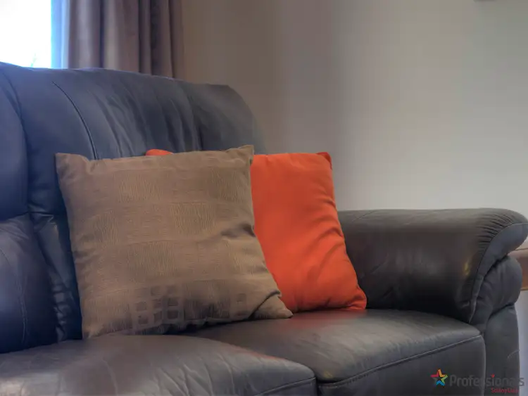 Seventh view of Homely house listing, 30 Geographe Loop, Ellenbrook WA 6069