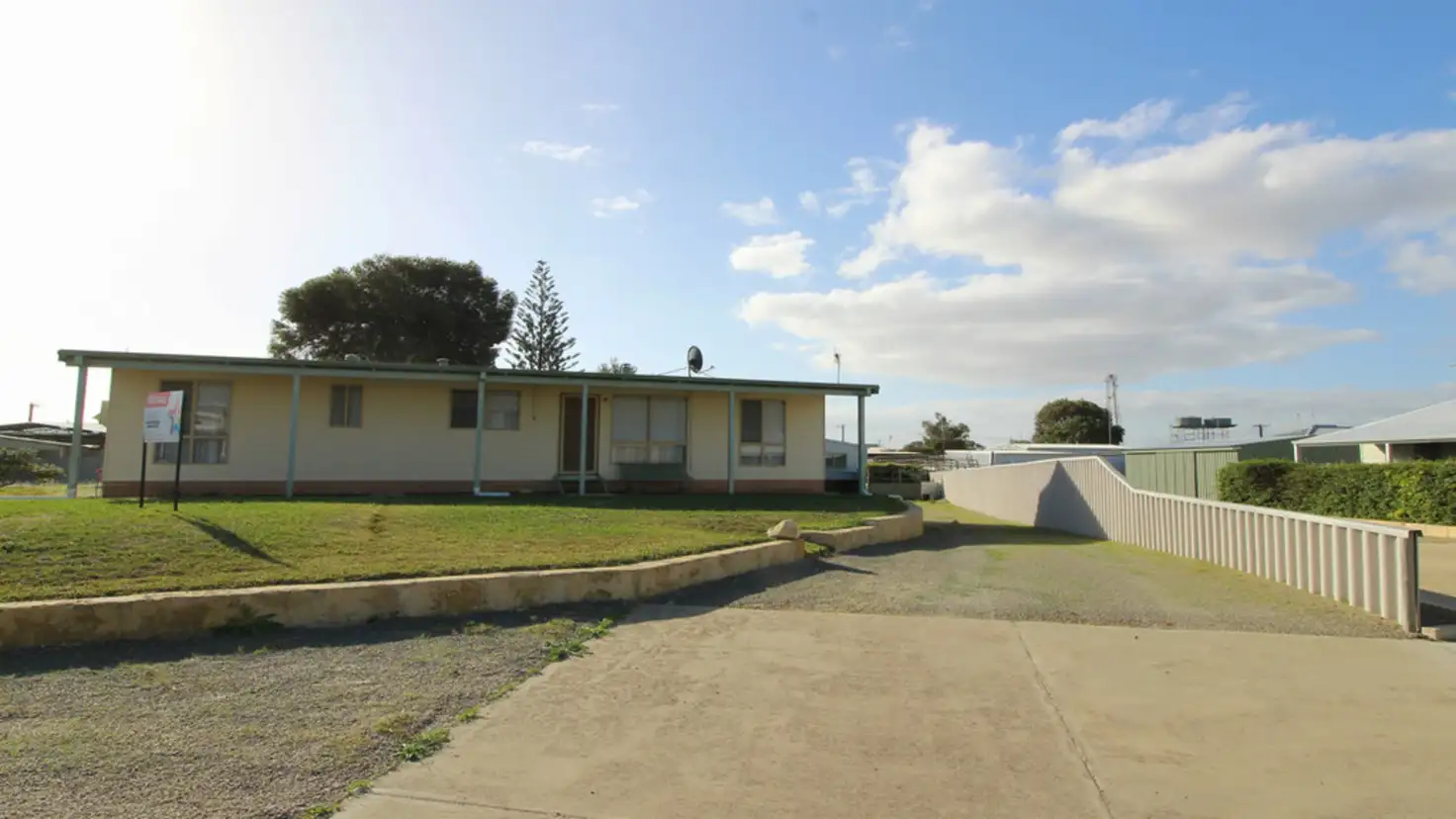Main view of Homely house listing, 7 Cortes Retreat, Cervantes WA 6511