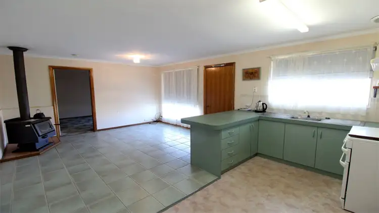 Second view of Homely house listing, 7 Cortes Retreat, Cervantes WA 6511